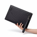 Fashion Envelope Clutch Bag